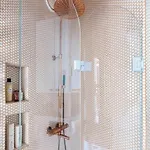 Luxury Pink Suite, Autohalli アパート