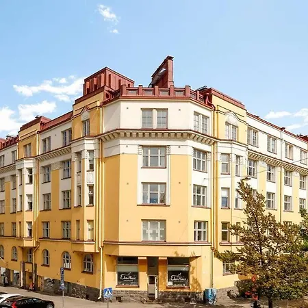 Apartamento Luxury Pink Suite, Autohalli *